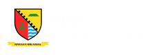 PPID Kabupaten Bandung